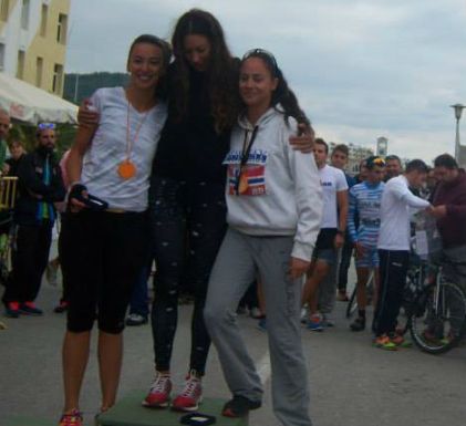 1385460_590953280945827_89267663_n