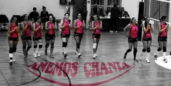 604025_402900373187705_579935239_n