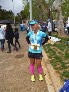 10012945_10203442671609785_8253999306595738729_o