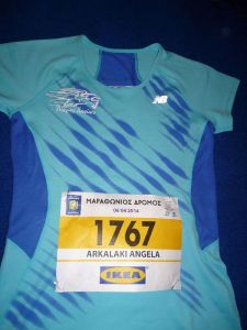 1540555_10203442668529708_7308234902683008044_o