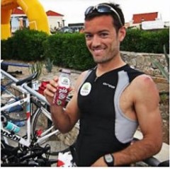 10256900_804073482937041_3878075331477590629_n