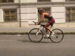 10439484_10204777754872520_3261361542027687178_n