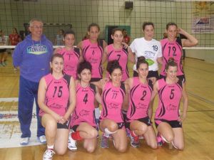 10394792_856449624400464_9075675857736970807_n (1)