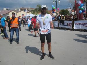 10527503_1068462739846851_2431697608770799821_n