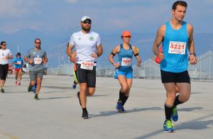 11070094_836411859740311_6806245061390297041_n