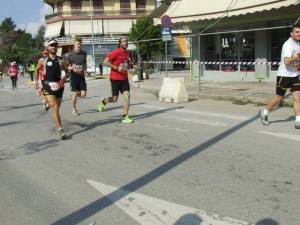 11072088_10206348750220590_1215164584_n