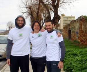 11073282_10206349016947258_6059100031381518877_n