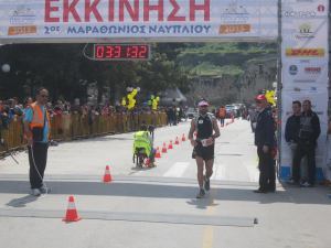 11076035_10206348724659951_1152916605_n