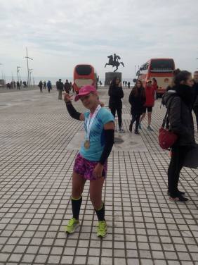 11136876_10206293504878835_822201909_n