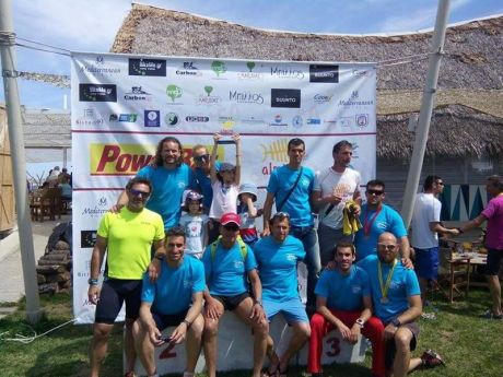 11128711_10206920973406157_4440365599759626387_n