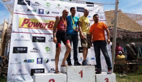 11196349_10206921011367106_5090865968242717315_n