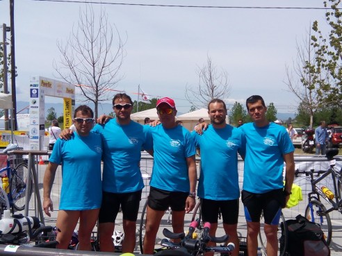 11210403_10205984577920923_1529201846841154_n