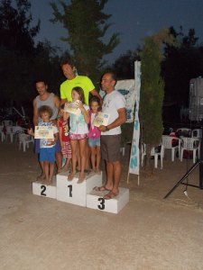 11144444_10206174536415774_4614096181202373956_n