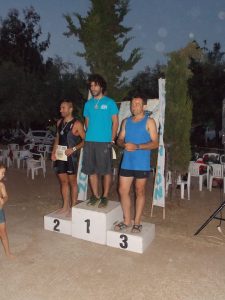 11836721_1054351271243203_6126821731174203917_n