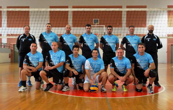 12237969_534095293418112_8658550404782572532_o