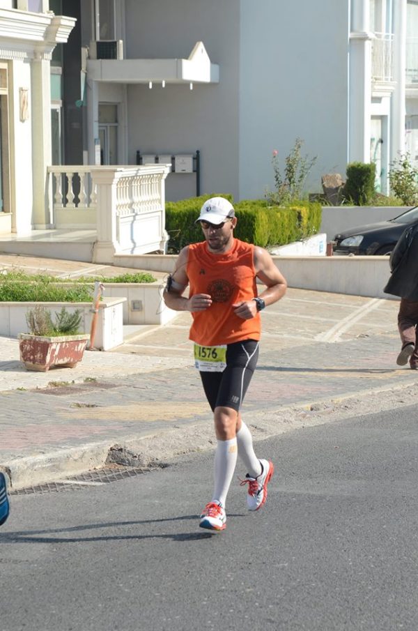 2015 antonopoulos marathon