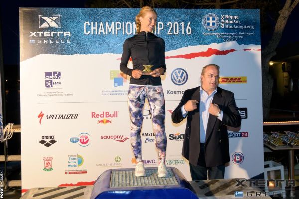 5732a2b0-3cf3-4a4a-99a3-8d6d1021738e