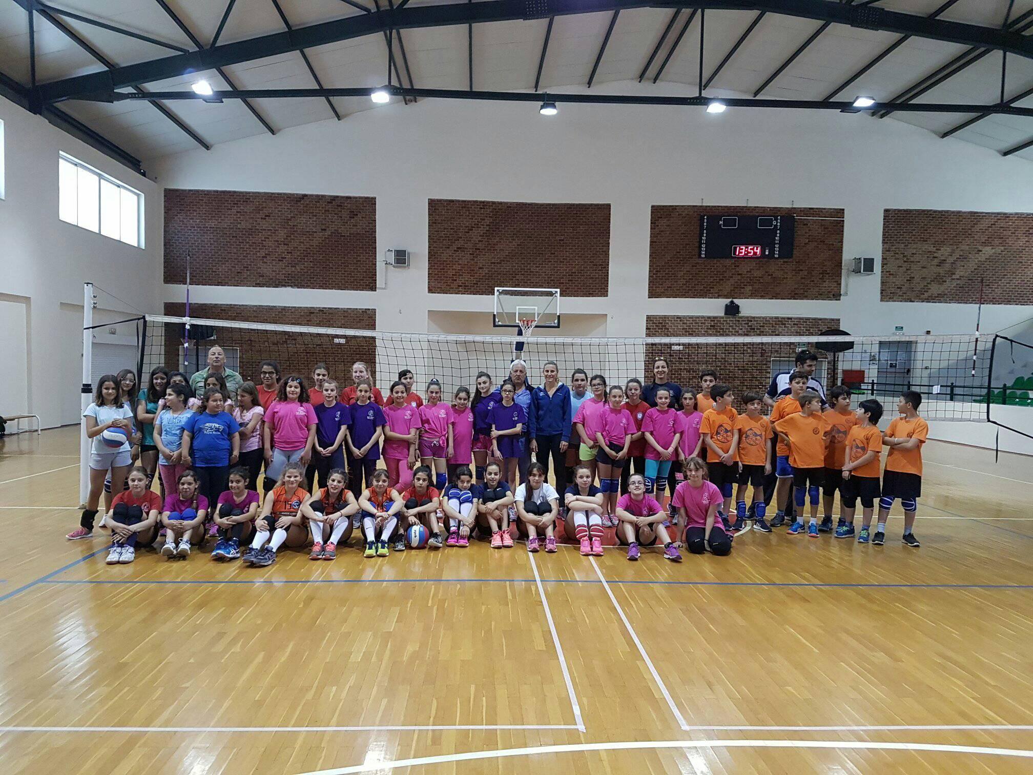 170527 μινι βολει