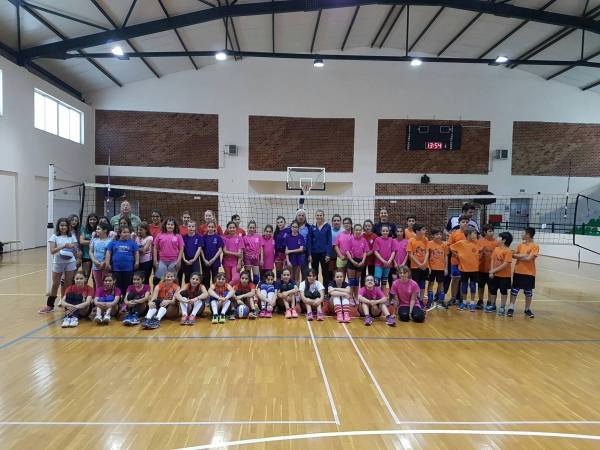 170527 μινι βολει