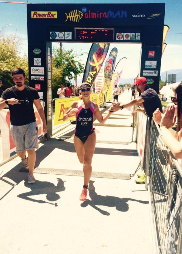 18556022_10211857204158554_8945616192300664041_n