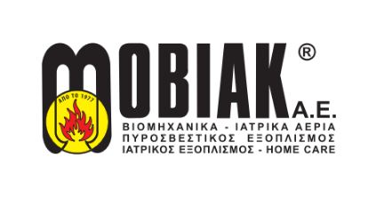 mobiak