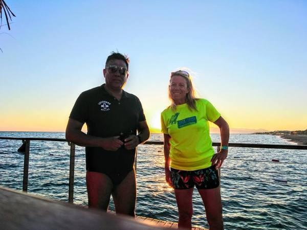 22490145_10214874306760007_4044789527628474909_n