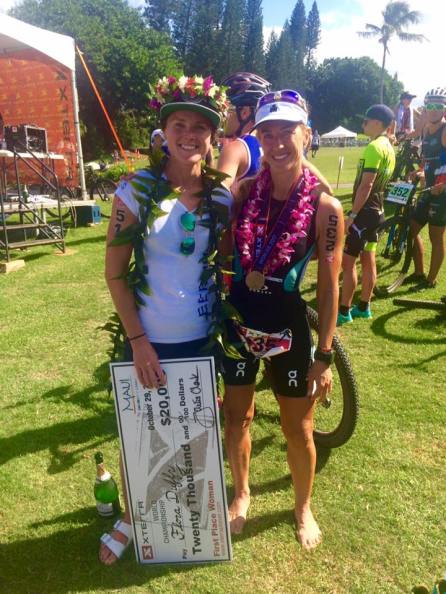 23032399_10213351510355275_3472178996440010001_n