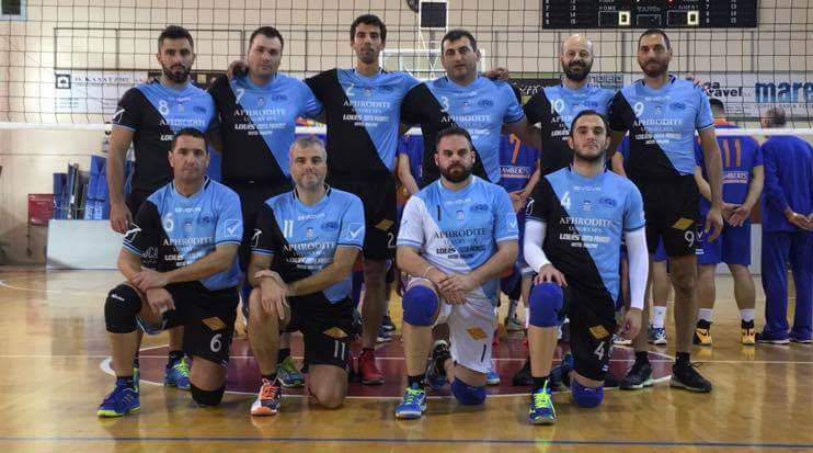 23658509_892939164200388_3527766221242145637_n