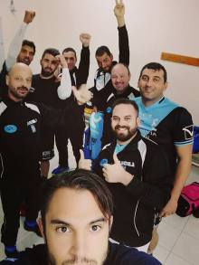 23843623_568105903520707_8567343462429221763_n