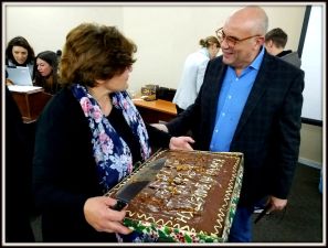 27479941_2094735910553658_262056913_o