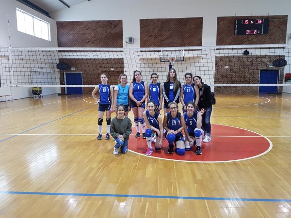 2018-02-25 13.06.54.jpg