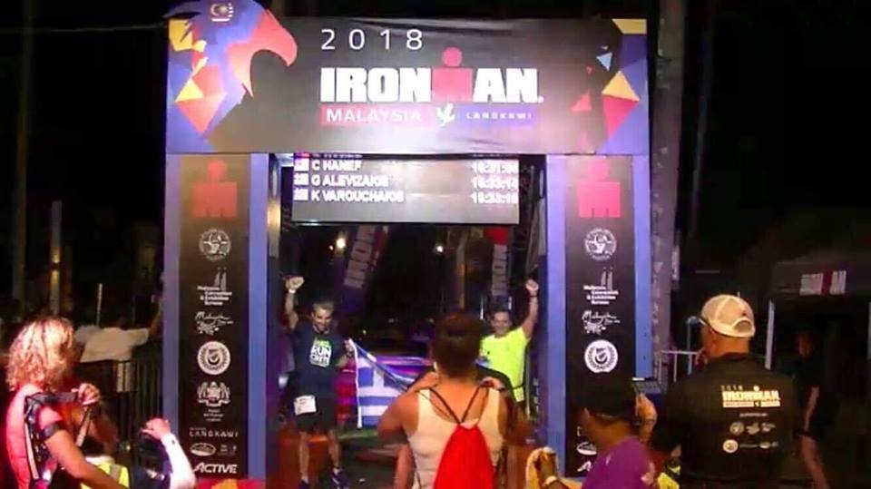 46476137_10215755418531839_7036527302804504576_n