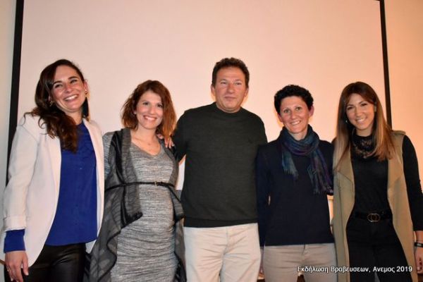 52967809_732289337166182_9133288585334620160_n