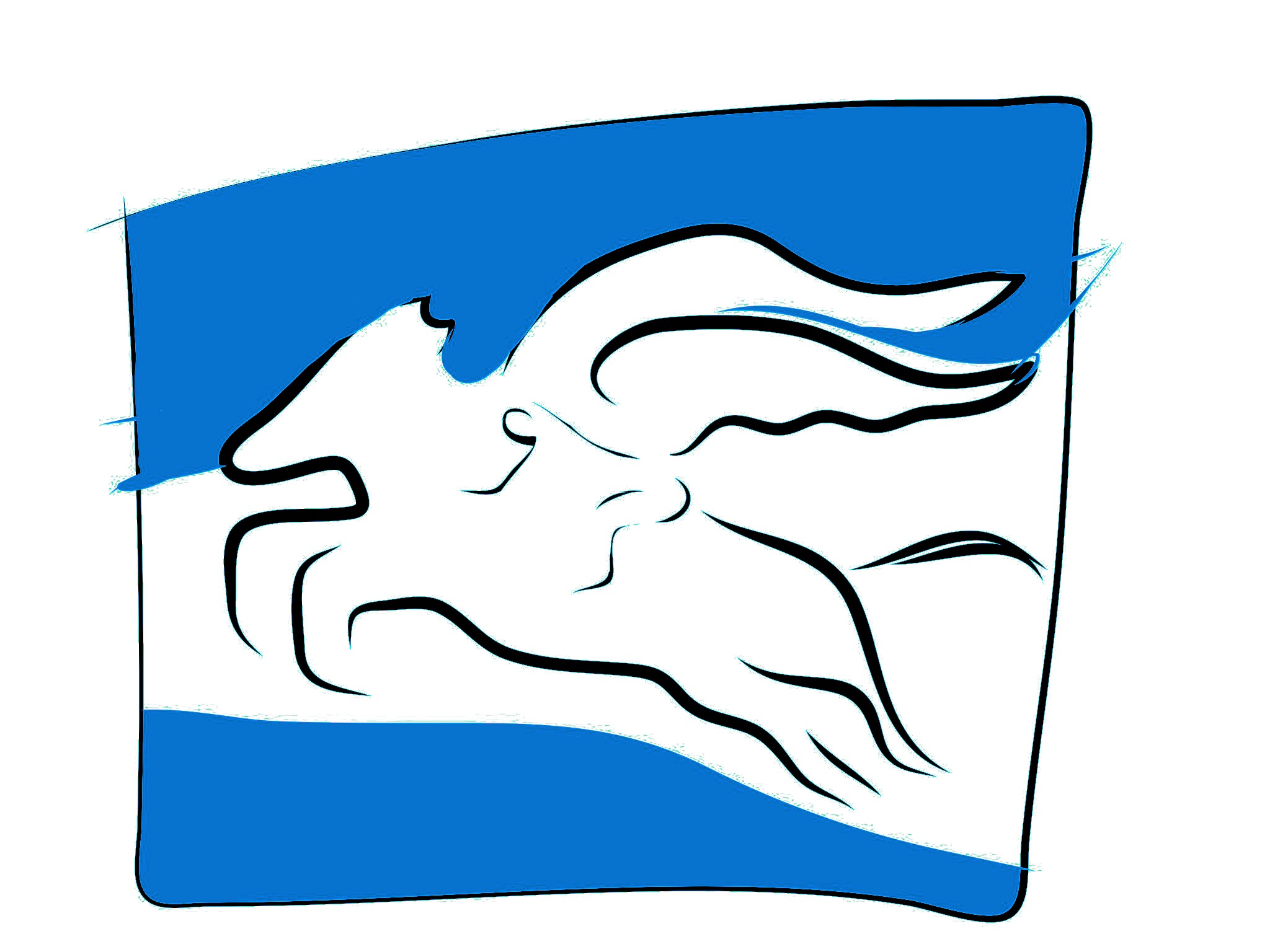 φωτογραφία 2