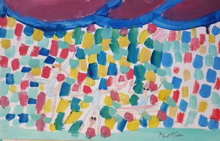 20190222_221121_resized