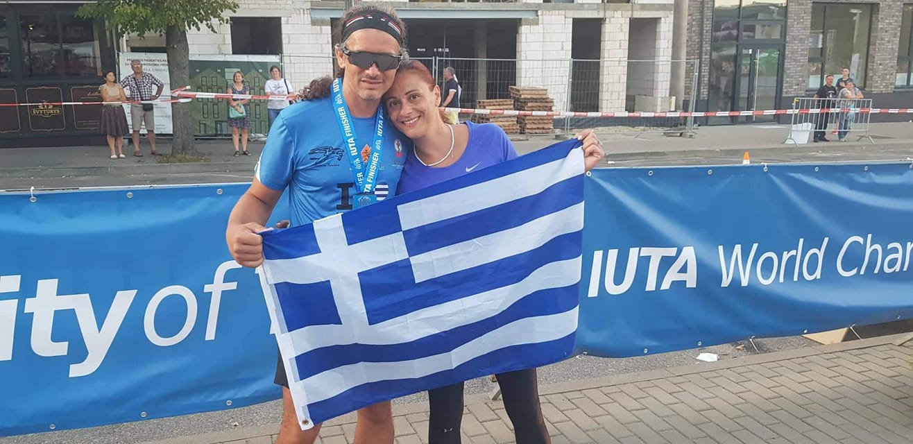 70239734_479158469531254_9187783293595025408_o