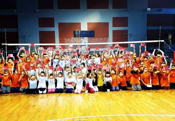 79941895_2920975057914139_5897859677961584640_o