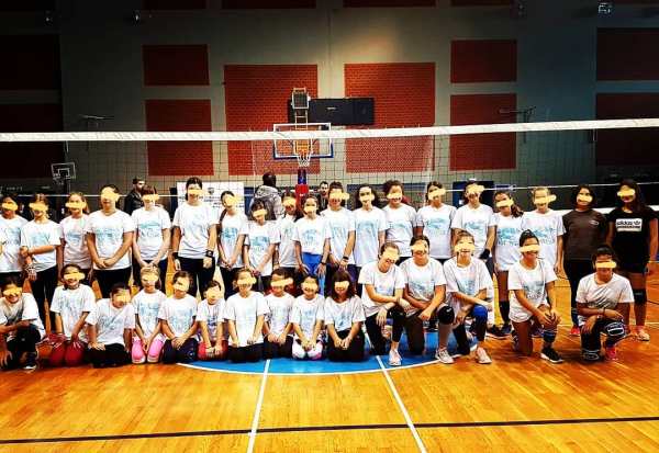 80126071_2920975001247478_5709209458597429248_o